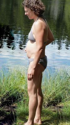 maman