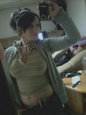 Real Amateur Panties!!!!!!