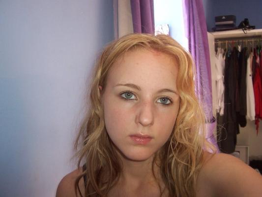 Tessa Warwick Universidade
