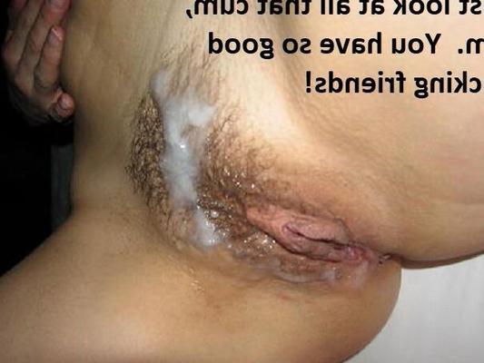 Чего я заслуживаю