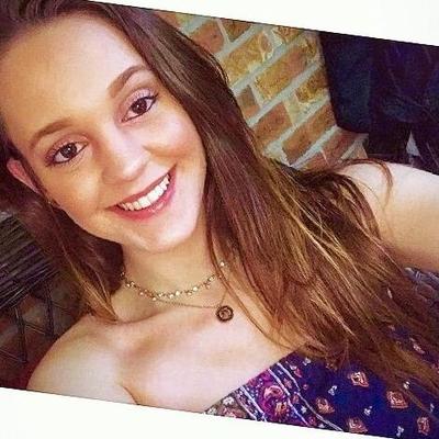 # Not So Famous Alabama Auto Salesperson - Abigail