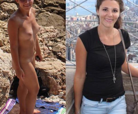 Marie Webslut Repost