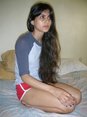 Leslie