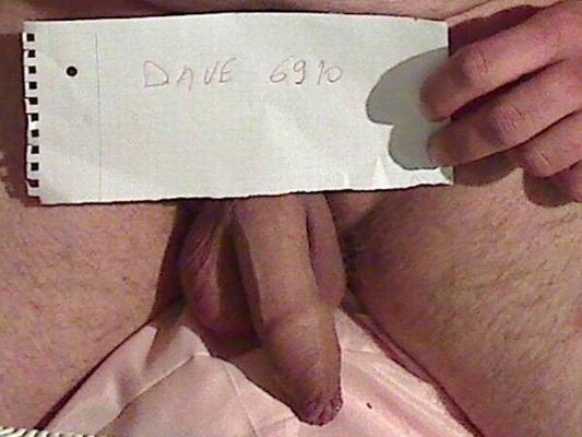 Me, please comment xxx