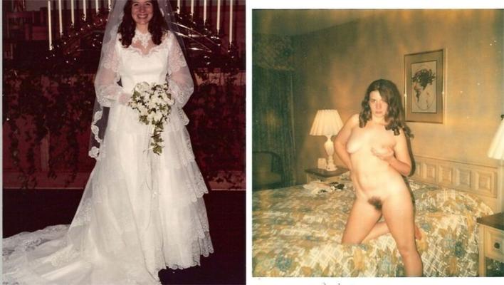 Sua esposa