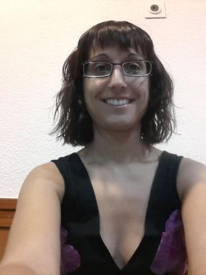 my cloe for cums,fakes and others