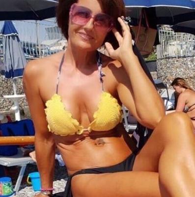 Bikini