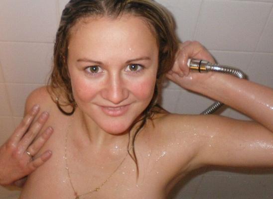 Amateur good wife exposed ❤️