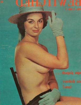 Bewitched