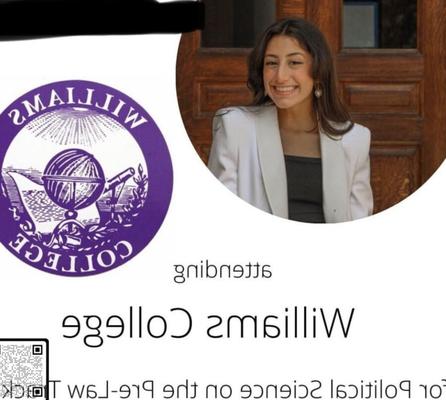 Frankie, étudiant en pré-droit [eXposed] (????????)????