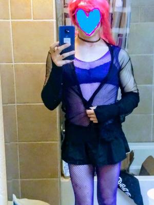 Samanthacd