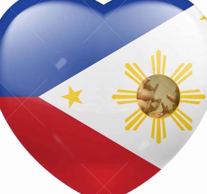 DONNE FILIPINO