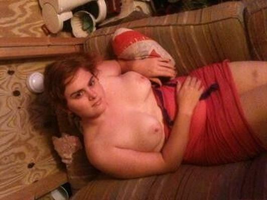 Прекрасная Лиззи