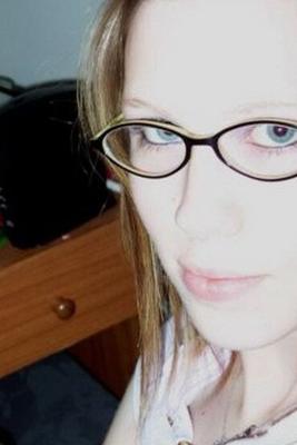 Nerd ama a su novio