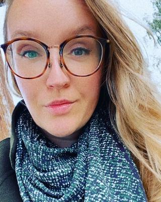 German Amateur Janina for Repost