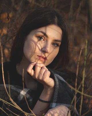 Фотосъемки