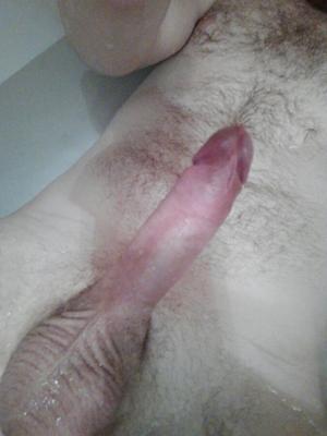 Moi nue