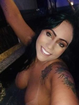 PAMELA 39      SAO PAOLO       BRASIL