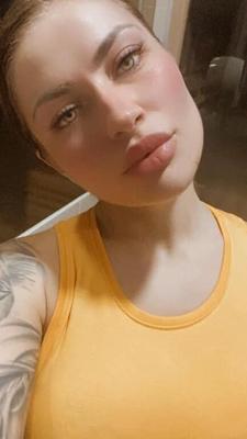 romanian MIKY for NO LIMITS COMMENTS
