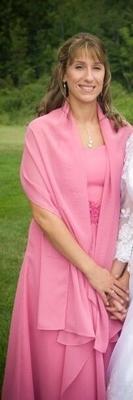 My Mom - Is She A MILF? Please Rate, Comment, & Tribute