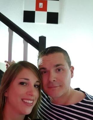 French swinger