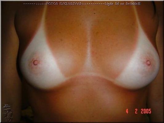 Random Tanline Pics