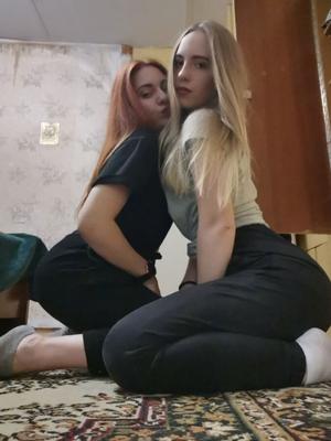 Марья П. йо взломала аккаунт вк