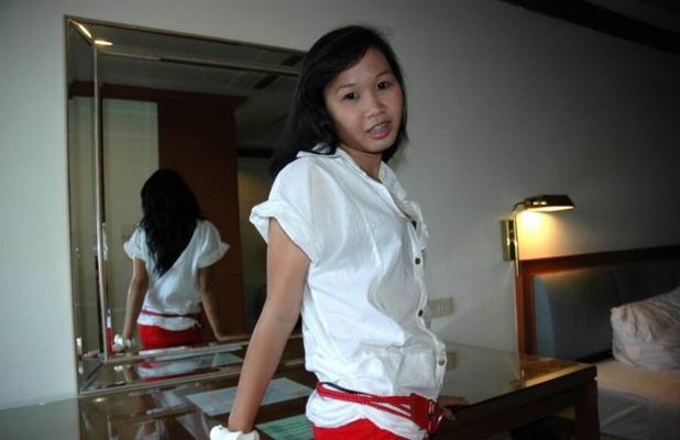 T:\pix\Aznz\sexy amy from thailand