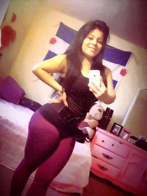nenitas ricas