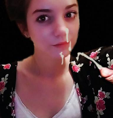 подделки