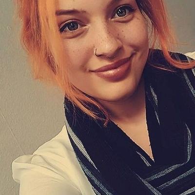 Я ????