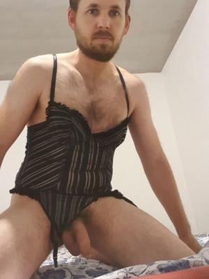 NJB_Fotzenhure SissySlut