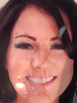 Fun Cum