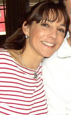 Lovely French Wife B*