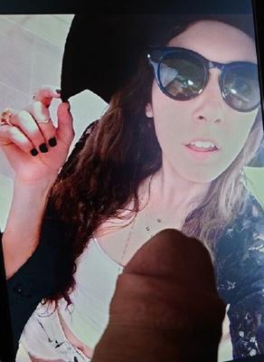 para LippyIsBack