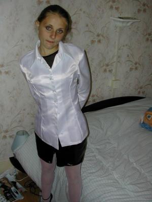 Летиция Сеуле Сюр Сон Лит
