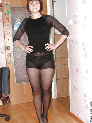 La salope polonaise Joanna