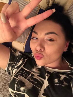 Rina R.