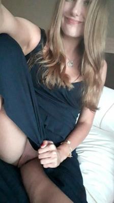 Esmé