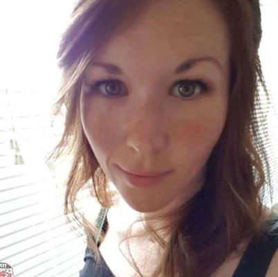 Veronica Webslut Repost
