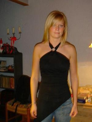 Katrine