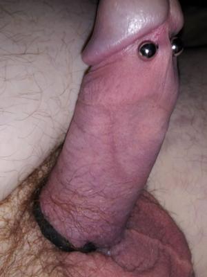 Sucking Cock