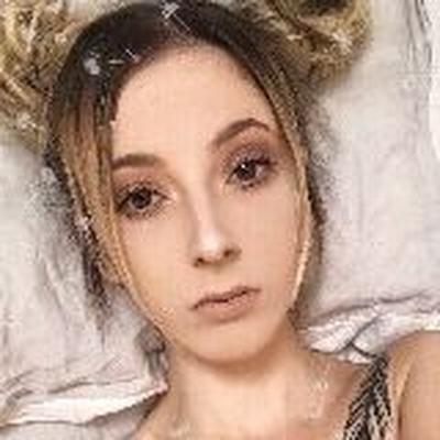 Amateur Cumslut Novia Nena Corrida Facial Sub Puta