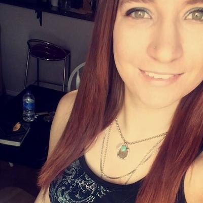 # Not So Famous Colorado Animal Caregiver - Brea