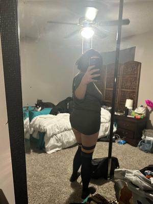 Emily 