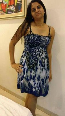 Indian horny wife nude exposed
