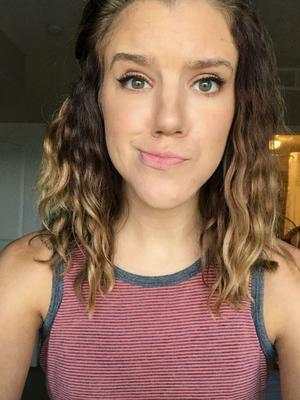 Malloreigh