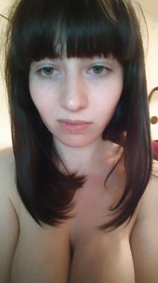 2020.09.04 Most Beautiful Nude Latina Selfie Girls Small Sets Va