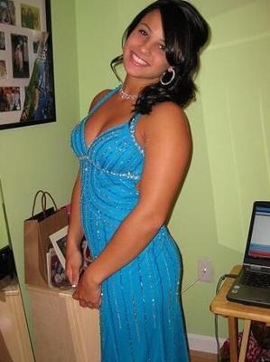 Ma soeur sexy