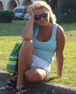 Wife for sharing 